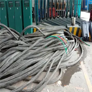 ��۵������»��յ绰������������ߵ��»���,���Ļ���