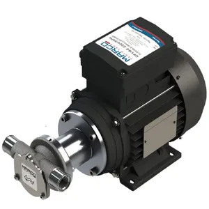 �����Marco UP3700 ϵ��Ǳˮ�� ����ABS������ǵĽ��������