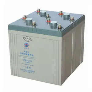 ����Ǧ������GFM-800 2V800AH������� ֱ���� ���� Ӧ����Դ