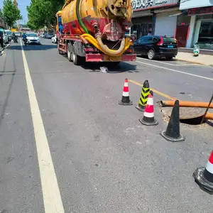 ˳�����Ϸ��Ŷ����û��ܵ�̮���޸������ǿ�������������ˮ����