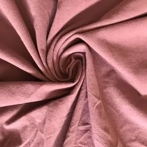 ��Ʒ��ʯīϩԭɴ�־÷��ȱ�ů�Ӱ���ë��150d�»�ɽ���ȸ�����