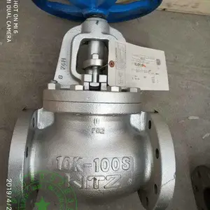 10FCJ 125FCJ 125FCJS�ձ�����kitz��������������ֹ�� �ձ�10K-40S