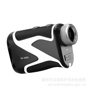��������ֺ���Ԯ�������ǲ�������5000m�ظ�Ƶ��6��/mi�����