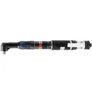 �ձ�URYU����UAN-611R-60C��������������Ť����������ĸ���̰���