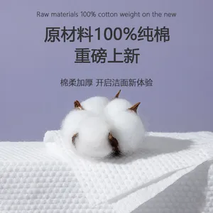 ������һ����ë����ˮ����ëϴ�����ȡʽ����Ӻ�����