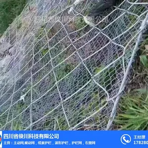 �������������� �Ĵ���������װ
