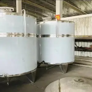 3000������ֳ´״���� ���ʹ�Һ�� ʳƷ����ζ�ϴ������� ֧�ֶ���
