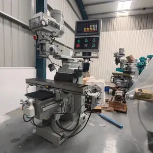 4������ϳ�� ���ε��� ̨ ���ͷ ��׼���� ���������2.2kw