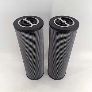 8CU6301500 ������ ��ȼ�͹�������о ��˶����
