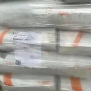 Apec 2097 551022 ͸��PC ������ �������ȶ� ���ֺ�ǰ�յ�Ӧ��