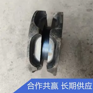 ��ͷ�������100LL31 ���������豸����ӹ�����