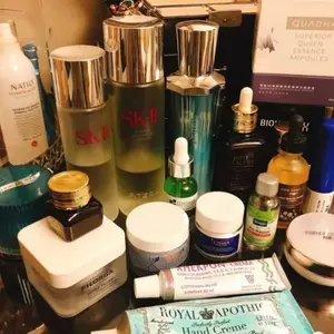 ���ڵı�ʪˮ�������٣����ڵ���ԡ¶���ٷ���