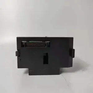 代理商 IC698CMX016-ED GE通用电气 控制存储器Xchange模块 通信模块