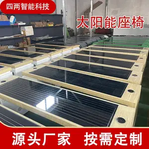 �����Ƽ� ��ɫ��Դ �������߳�� ����̫�������� ��̼������ʩ