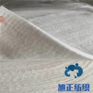 ���� �ʻ����ʲ���10*10��ˮ�� ��ˮձ