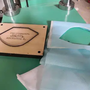 �޷Ĳ����л� �޷��������ѹ�� ������ѹ�б߻�