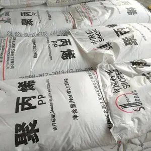 ��ʯ�� PP�ܽ�ԭ�� N-T30S ͸���� ����� Ѻ���� ���ϴ� �۱�ϩ