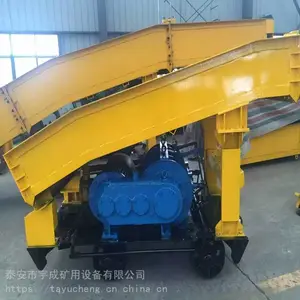 ���P15B�Ҷ�װ�һ� ת����ʯ��װ�� ���һ��綯������