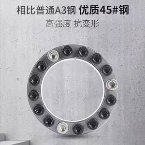 法思特Z2-100*145优质胀紧套质量保证全系列