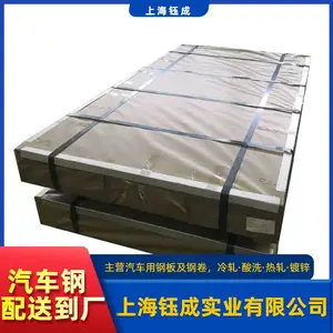 b170p1�����ְ� �޼�϶ԭ�Ӹ־� ������ ����ߴ� ��ģ������ ������