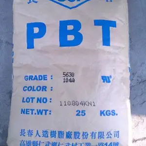 PBT DURANEX H7500N ���ͼ�PC+PBT��������