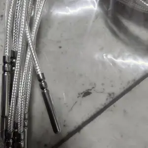 ��304�����ȵ���WZP-035S ��������ʽ��ѡ