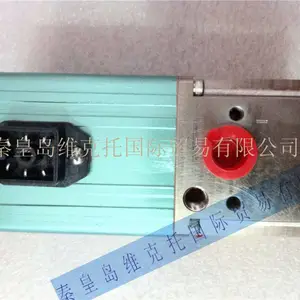 ? 美国 Acopian电源 探头 BHH-31A