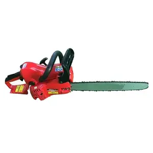 ����361WS/35RC�;��Яʽ��ľ��ɭ�������и�����ľ������