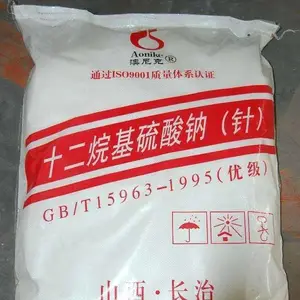 乌兰察布回收金属颜料 处理蜡烛 收购碳酸钙