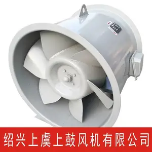 �Ϲķ����22Kw JSF-GH-1300ȫ�����������Ҷ��ֱ��1300MMCT4����