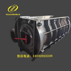 ��龮ģ��,���ϴ��¼�龮ģ�߷���,��龮ģ��ά��
