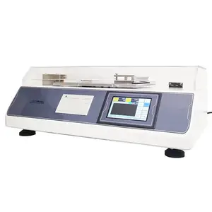 MXD-02Ħ��ϵ���� ����Ħ��ϵ�������� ˬ���Բ��� Ħ������������