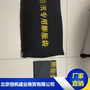 ������Ѵɳ��_�㷫��������ɳ������