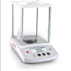 ������ھ�Ʒ OHAUS�º�˹ EX2202 Explorer? ������ƽ