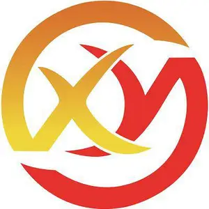 ��˾logo