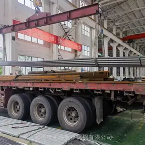 �㽭����������304������칵 2025�¿����칵 �Ӻ���ˮ������칵