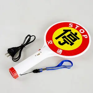 �շ�վ����ͣ�����ֳ�LED�������⾯ʾ��ҹ�佻ָͨ�Ӱ�