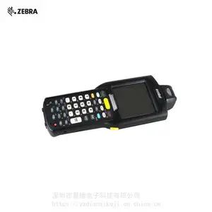 Zebra���� �ֳ��ƶ� �����ն� ���ݲɼ��� PDA�̵�� MC3300