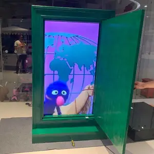 ��ά������»ů���������������ۼ��ֿ���������װ��