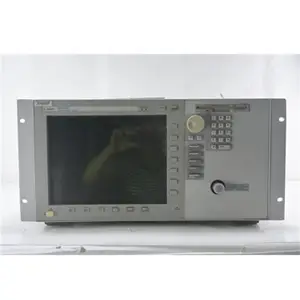 ����/���۰����׹��׷�����86142B Agilent86142B ���������չ�