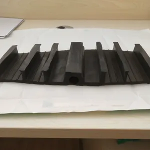 ͭ��300-10mm����ʽ��ֹˮ��