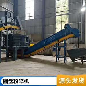 ��е����� �����ȶ� ������ ���ܿɿ� ��΢�����豸 ����