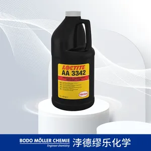 ��̩��ˮ AA 3342 �ṹ�� ��������/�����ճ�� �������Զ������� 1L