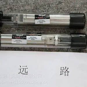 原装进口美国 Duff Norton传动设备正品供应中