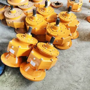 ����վˮ���������ͻ���219��6�׷����̼��ٻ������������ֱ�����