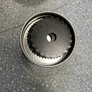 供应美国原装 kett-tool 锯片 KET 157-56