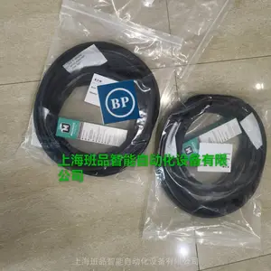ԭװ����TR ELECTRONIC ���� ������ �Ӵ��� ��·�� A9F74213