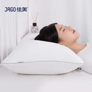 �Ѱ�230117J0100MW2 �ƶ���˯�� ������ѹ������ͷ ������޻�����