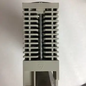 140NOC77101 RIO站适配器昆腾Quantum莫迪康Modicon
