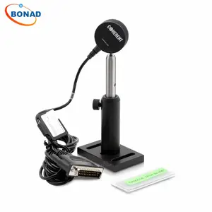 美国Coherent相干无需表头连接的热释电激光脉冲能量传感器探头EnergyMax-USB J-10MB-HE